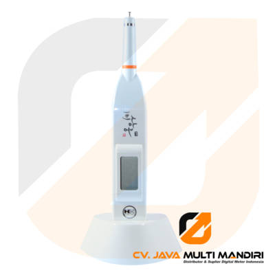 Alat Ukur Salinitas Digital AMTAST SB-2000