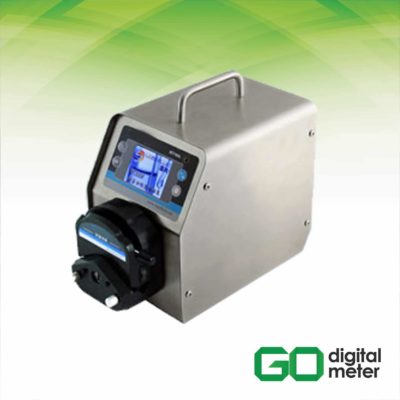 Pompa Peristaltik AMTAST BT300L-D2