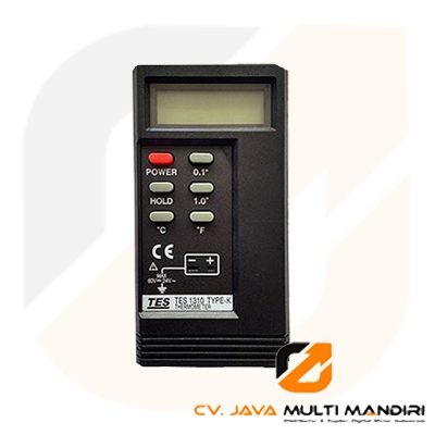 Termometer Digital AMTAST