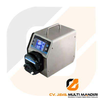 Pompa Peristaltik AMTAST BT300L-D5