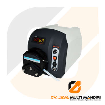 Pompa Peristaltik AMTAST BT601S-D3