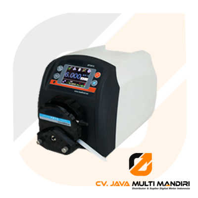 Pompa Peristaltik Cairan AMTAST BT601L-D3