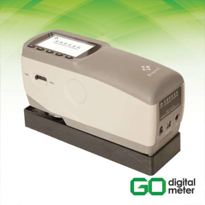 Colorimeter AMTAST AMT515
