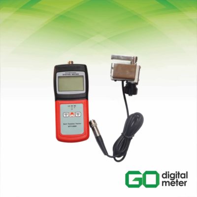 Alat Pengukur Kekencangan Sabuk BTT-2880