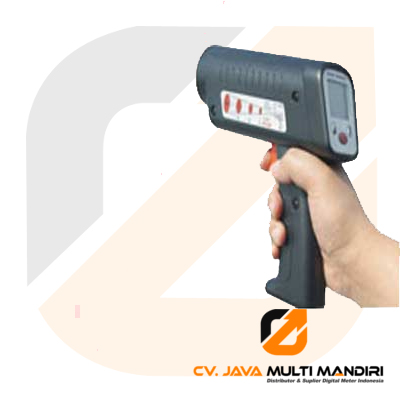 Alat Professional Infrared Thermometer AM150