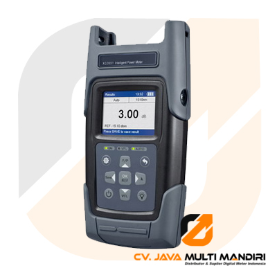 Alat Ukur PON (Passive Optical Network) Power Meter XG3150