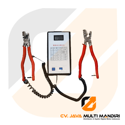 Alat Ukur Kadar Air AMTAST JV011