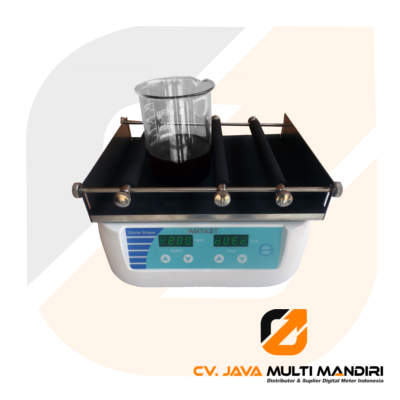 Digital Orbital Shaker AMTAST AMT-M10