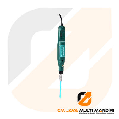 Handheld Homogenizer AMTAST AMT-M16