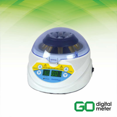 Mini Centrifuge AMTAST AMT-M05
