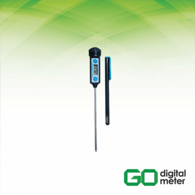Termometer Digital AMTAST AMT-119