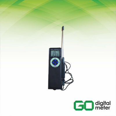 Thermometer Digital AMTAST AMT-112