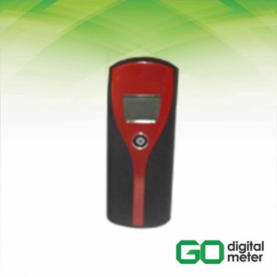 Alat Uji Kadar Alkohol Digital AMTAST AMT125