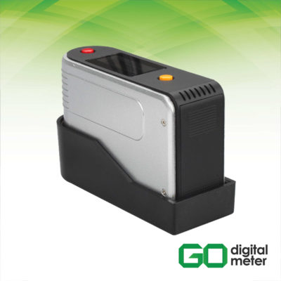 Alat Ukur Kilap Benda ETB-0686