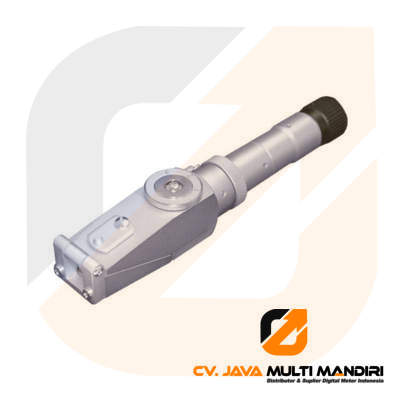 Refraktometer ATAGO HSR-500