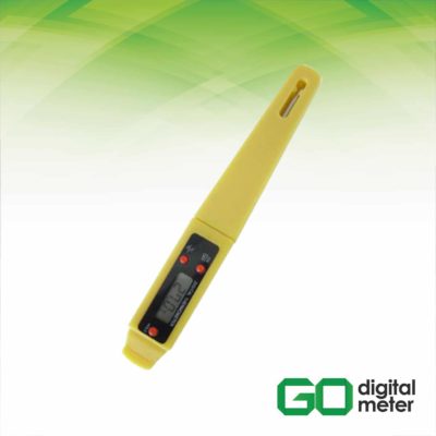 Termometer Digital AMTAST ETP109