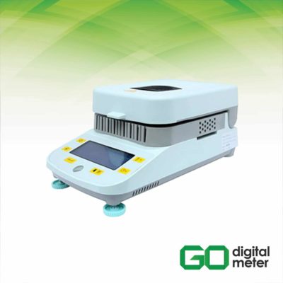 Alat Analisa Kelembaban AMTAST MB62