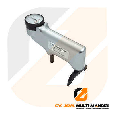 Alat Penguji Kekerasan AMTAST HT-10