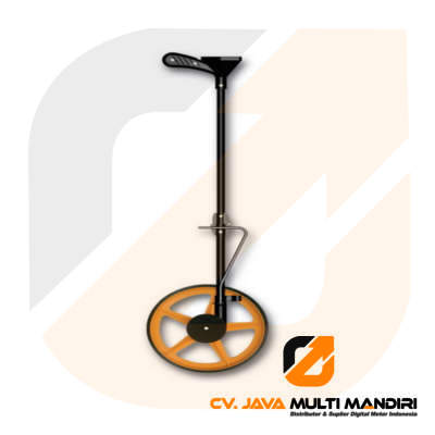 Alat Ukur Jarak AMTAST MW300