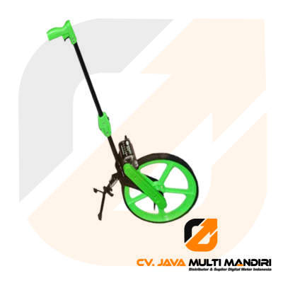 Alat Ukur Jarak AMTAST MW318