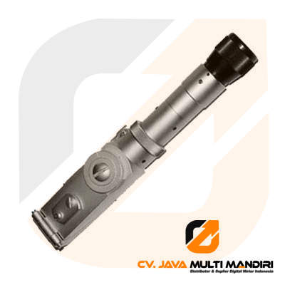 Refraktometer AMTAST RHB-90S