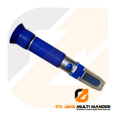 Refraktometer AMTAST RHBS-32ATC