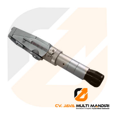 Refraktometer AMTAST RPA-100