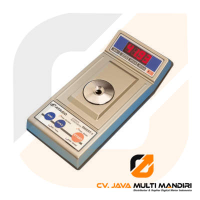Refraktometer ATAGO SMART-1