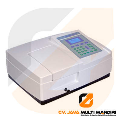 Spectrophotometer AMTAST AMV02