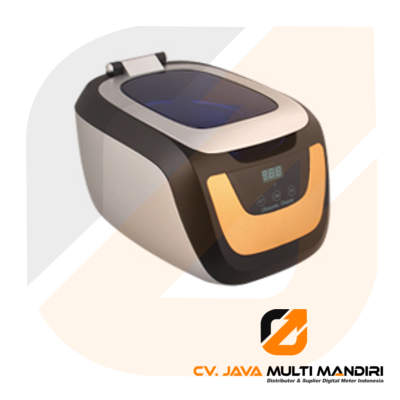 Alat Pembersih Ultrasonik AMTAST CE-5700A