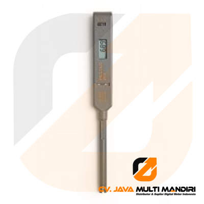 Alat Ukur pH HANNA INSTRUMENT HI98113