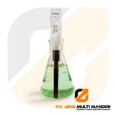 Alat Ukur pH HANNA INSTRUMENT HI99104