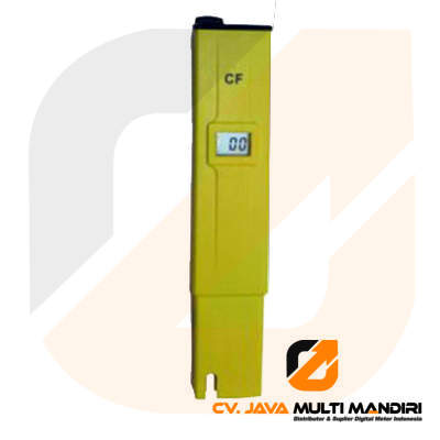 CF Meter AMTAST KL-1361