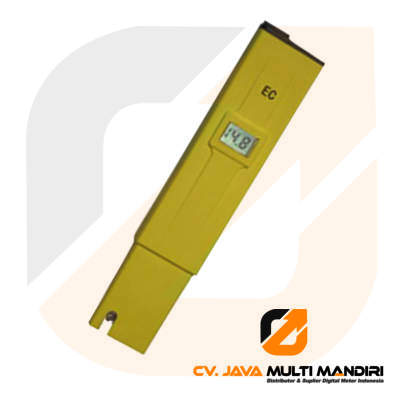 Alat Ukur Konduktivitas AMTAST KL-1371