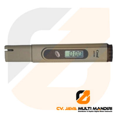 Alat Ukur Konduktivitas AMTAST KL-1383