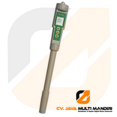 Alat Ukur Konduktivitas dan TDS AMTAST KL-1385L