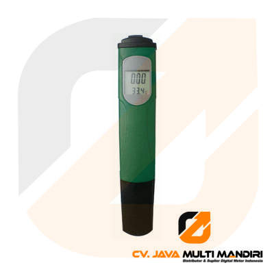 Alat Ukur Konduktivitas AMTAST KL-1386