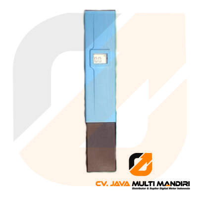 Alat Ukur Konduktivitas AMTAST KL-138C