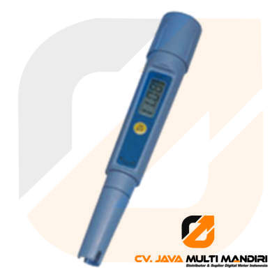 Alat Ukur TDS AMTAST KL-1393A