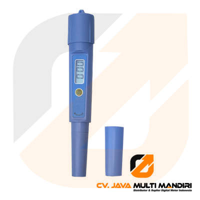 Alat Ukur ORP AMTAST KL-169A
