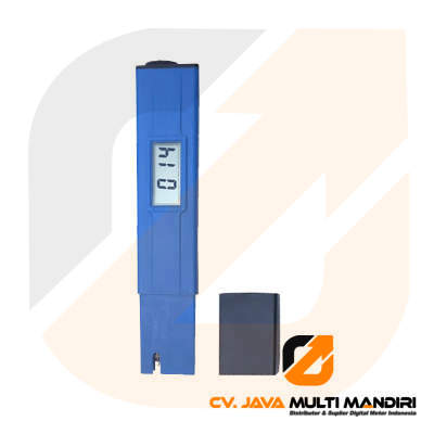 ORP Meter AMTAST KL-169D