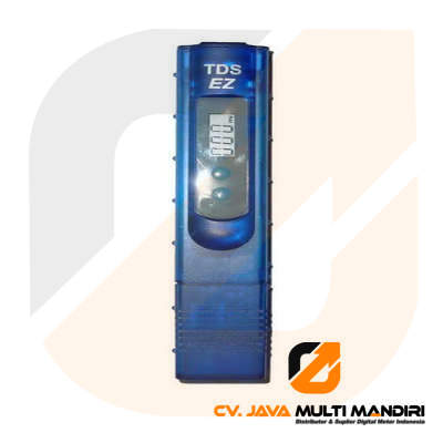 TDS Meters AMTAST KL-710