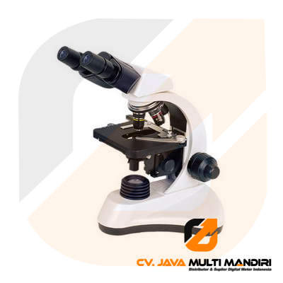Mikroskop Biologi AMTAST N-200M