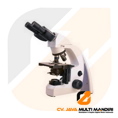 Mikroskop Biologi AMTAST N-300M