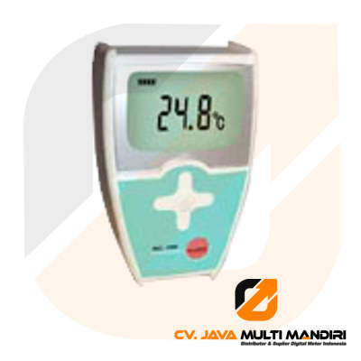 Data Logger AMTAST RC-100