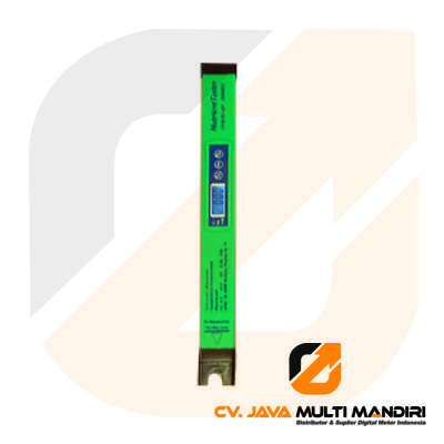 Alat Ukur EC / CF / PPM AMTAST RS-100B