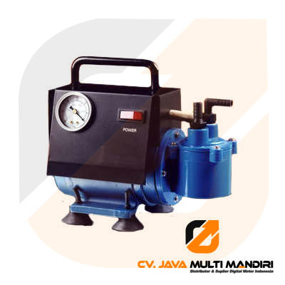 Pompa Vakum AMTAST AP-9901S