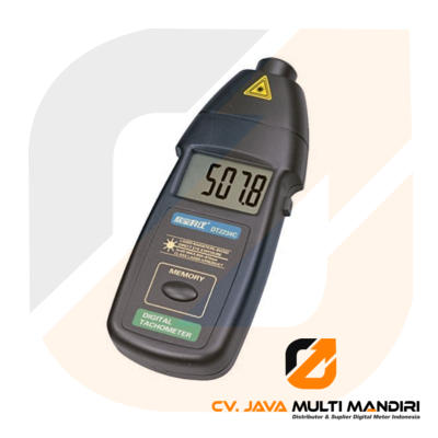 Tachometer Digital AMTAST DT2234C