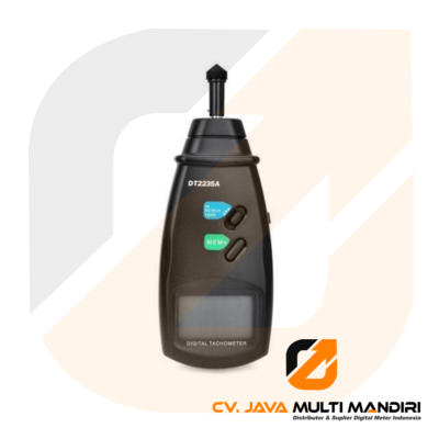 Tachometer Digital AMTAST DT2235A