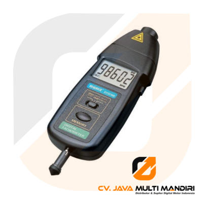 Tachometer Digital AMTAST DT2236B